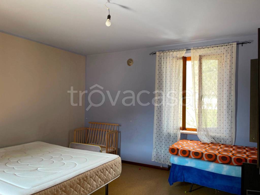 casa indipendente in vendita a San Pietro al Natisone