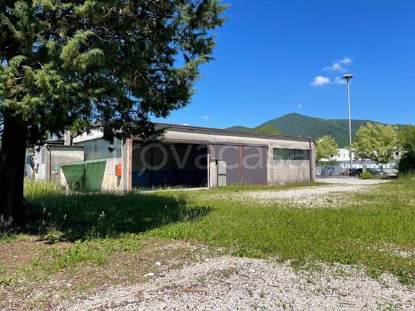 appartamento in vendita a San Pietro al Natisone