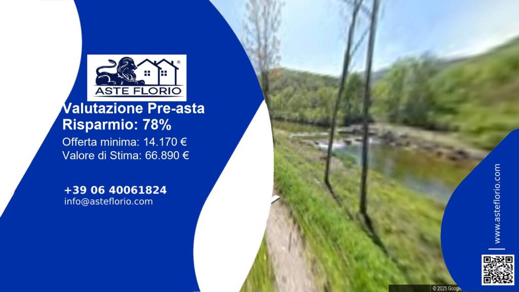 terreno agricolo in vendita a San Pietro al Natisone