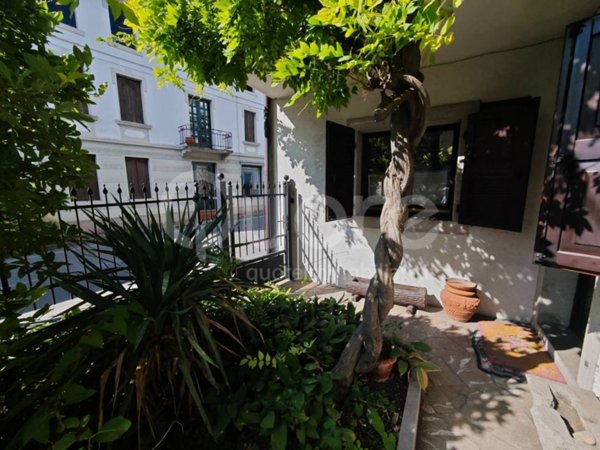 casa indipendente in vendita a San Pietro al Natisone