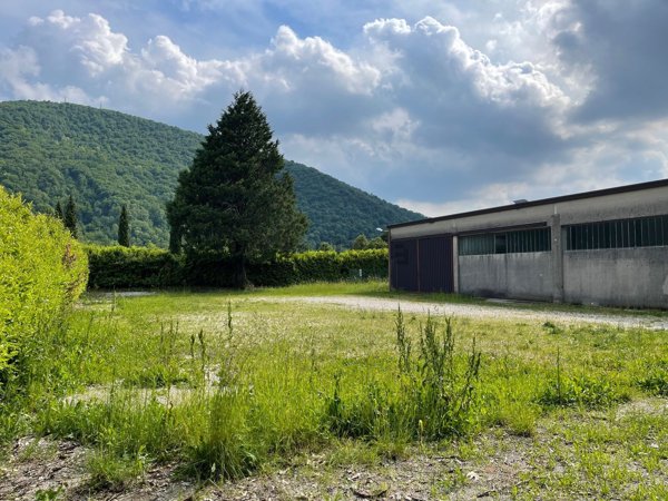 ufficio in vendita a San Pietro al Natisone