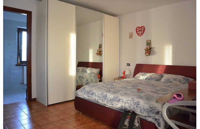 appartamento in vendita a San Pietro al Natisone