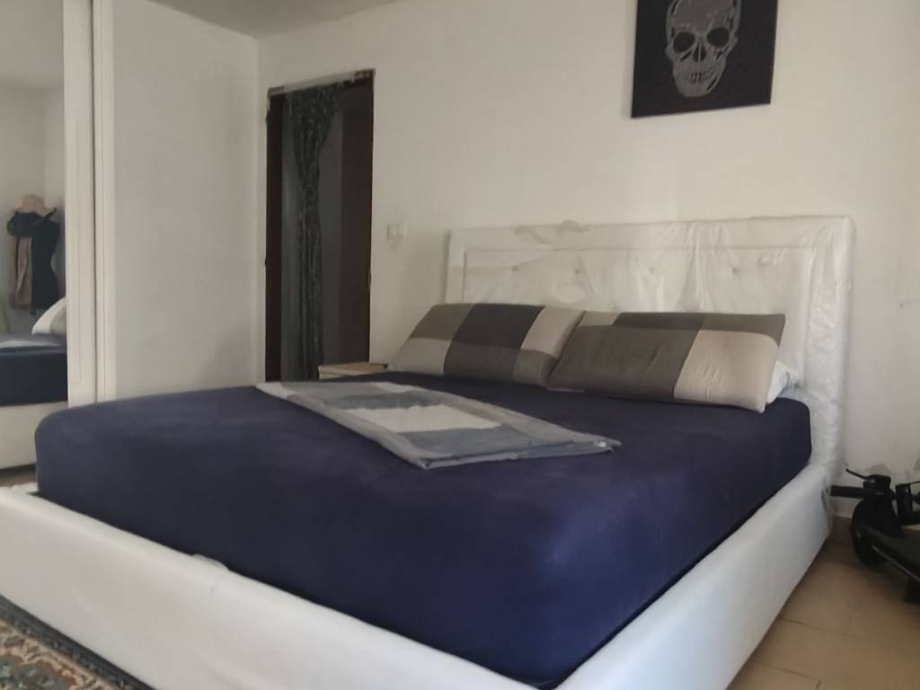 appartamento in vendita a San Pietro al Natisone in zona Clenia