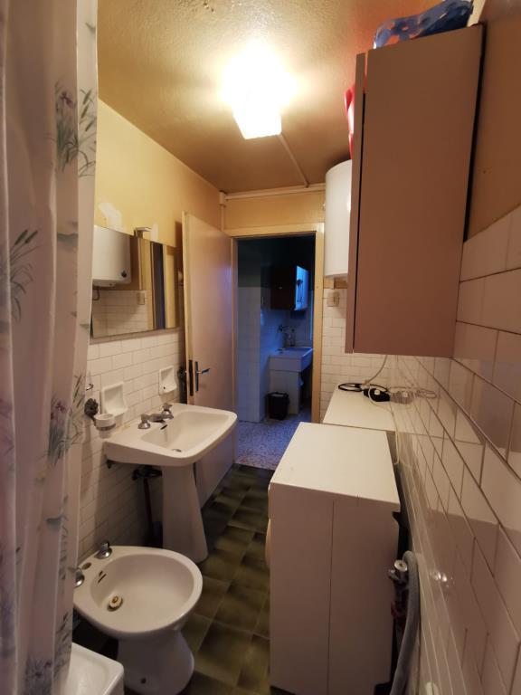 casa indipendente in vendita a San Pietro al Natisone