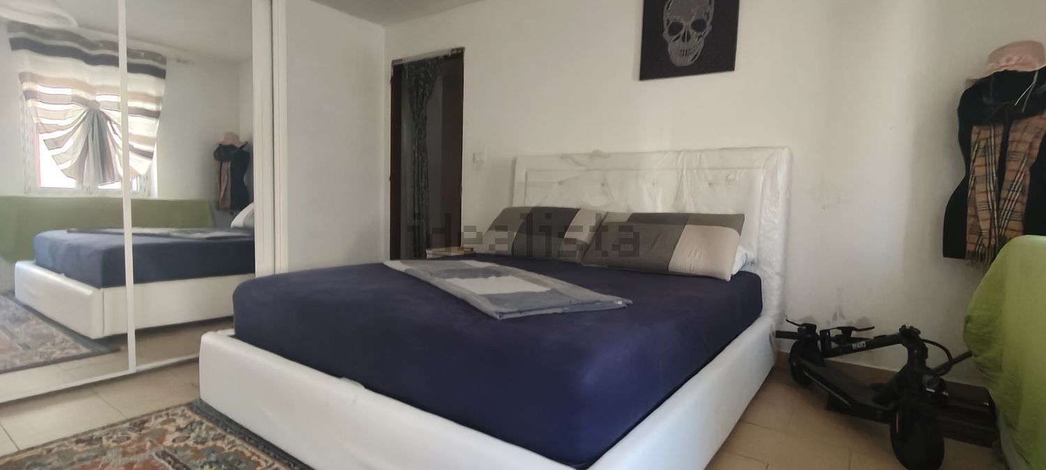 appartamento in vendita a San Pietro al Natisone in zona Clenia