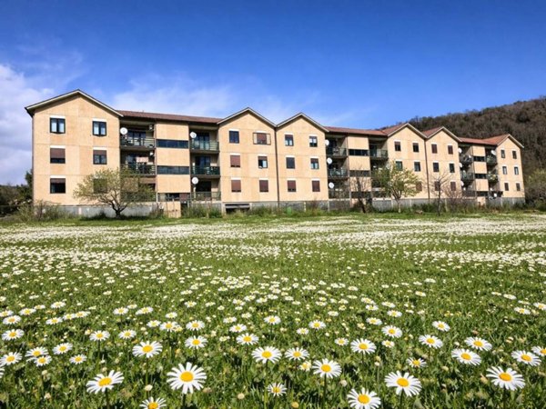 appartamento in vendita a San Pietro al Natisone