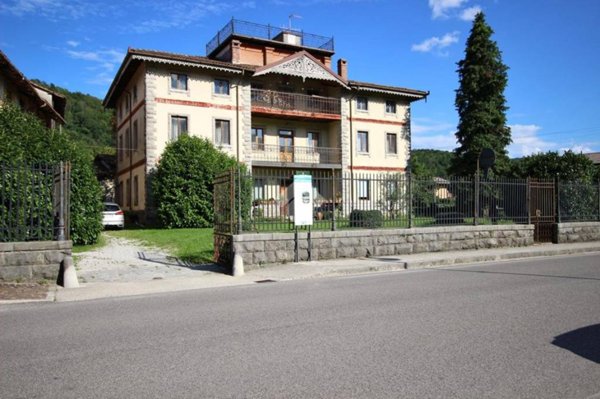 casa indipendente in vendita a San Pietro al Natisone in zona Oculis