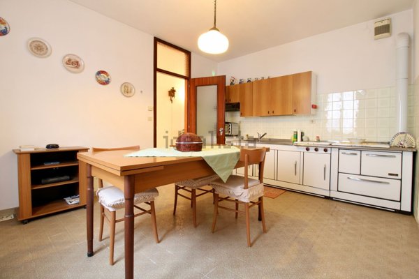 appartamento in vendita a Santa Maria la Longa