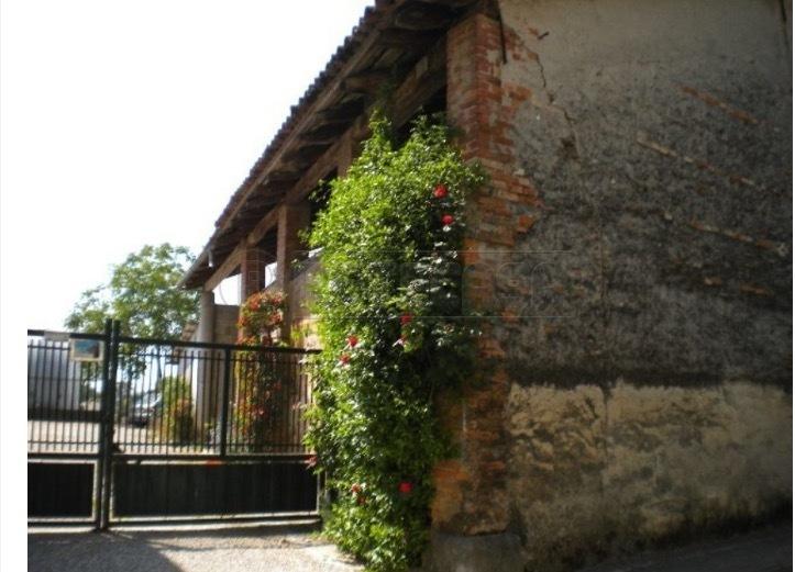 appartamento in vendita a Santa Maria la Longa in zona Ronchiettis