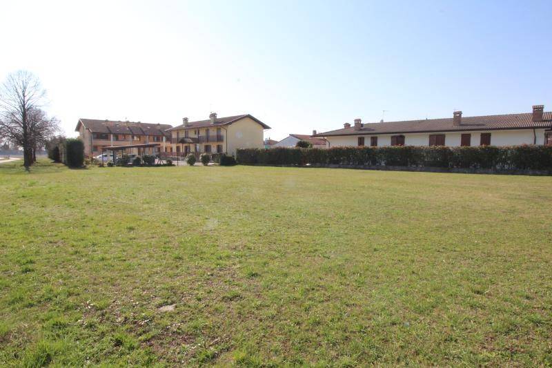 terreno agricolo in vendita a Santa Maria la Longa