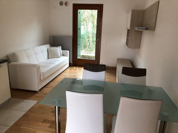 appartamento in vendita a Santa Maria la Longa