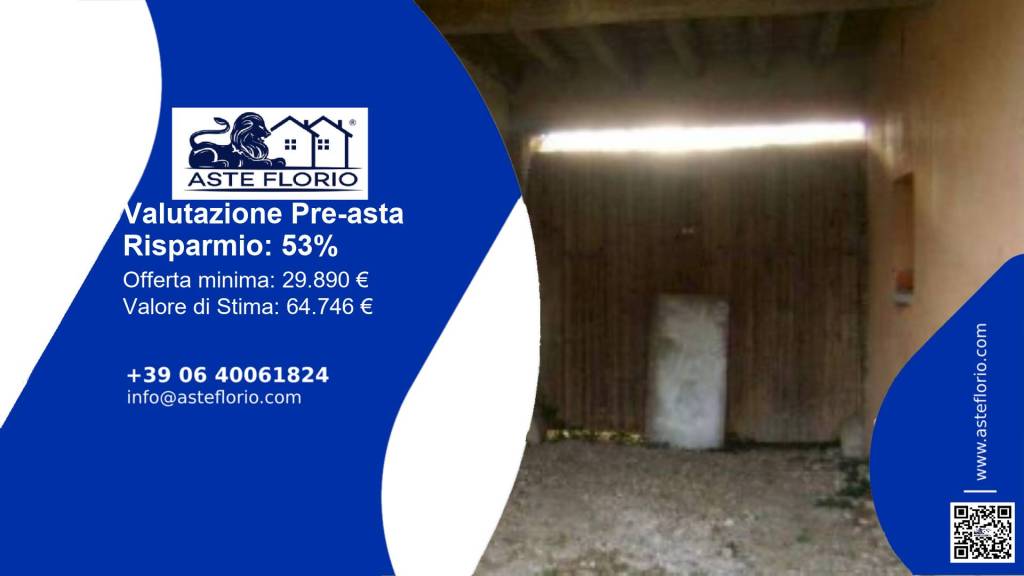 appartamento in vendita a Santa Maria la Longa