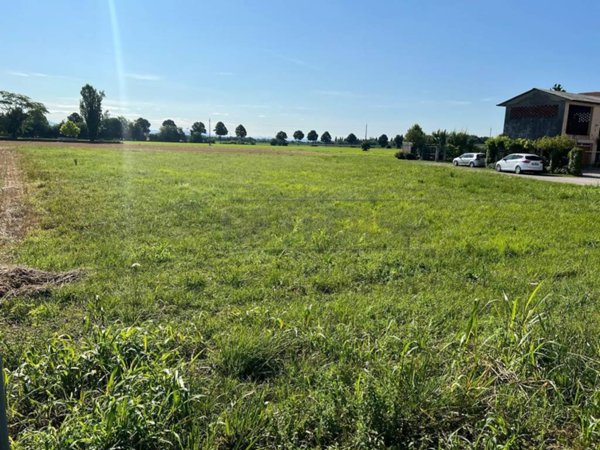 attico in vendita a Santa Maria la Longa in zona Mereto di Capitolo