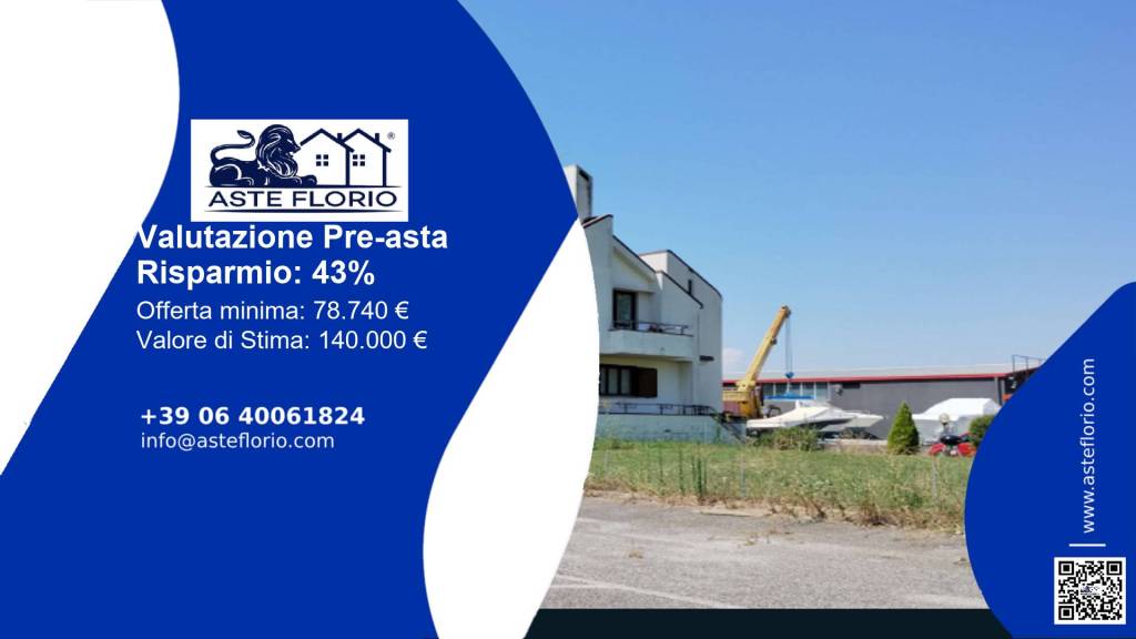 casa indipendente in vendita a Santa Maria la Longa