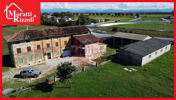 immagine annuncio 0 di 1