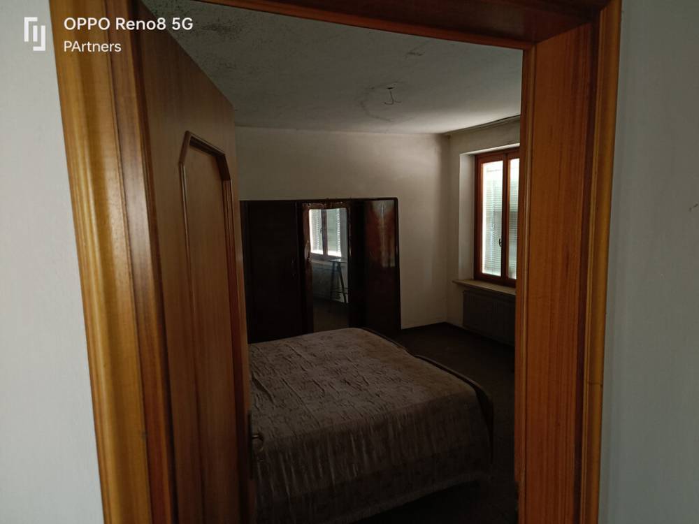 casa indipendente in vendita a Santa Maria la Longa