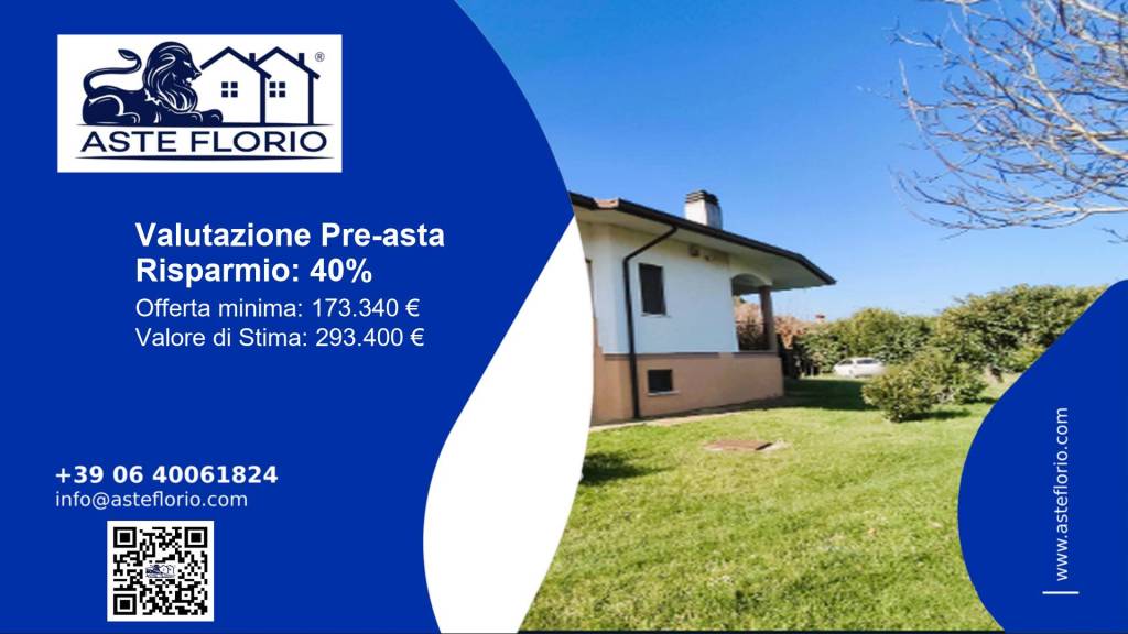 casa indipendente in vendita a Santa Maria la Longa