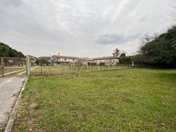 villa in vendita a Santa Maria la Longa