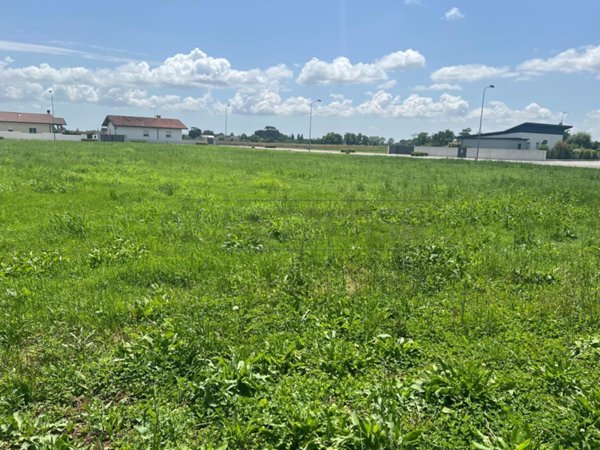 villa in vendita a Santa Maria la Longa