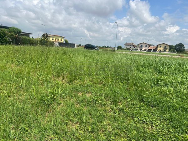 villa in vendita a Santa Maria la Longa