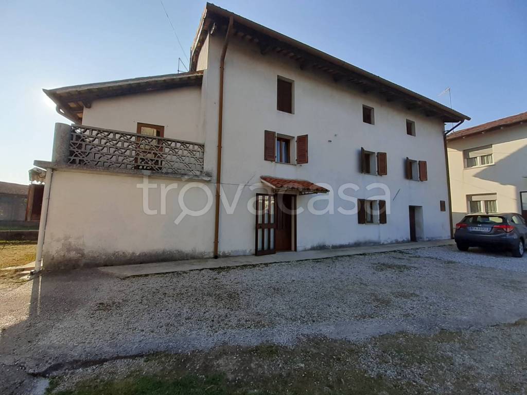 immagine annuncio 0 di 15