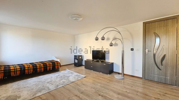 casa indipendente a Santa Maria la Longa in zona Santo Stefano Udinese