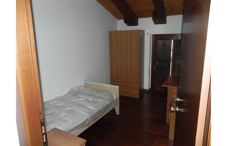 appartamento in vendita a Santa Maria la Longa