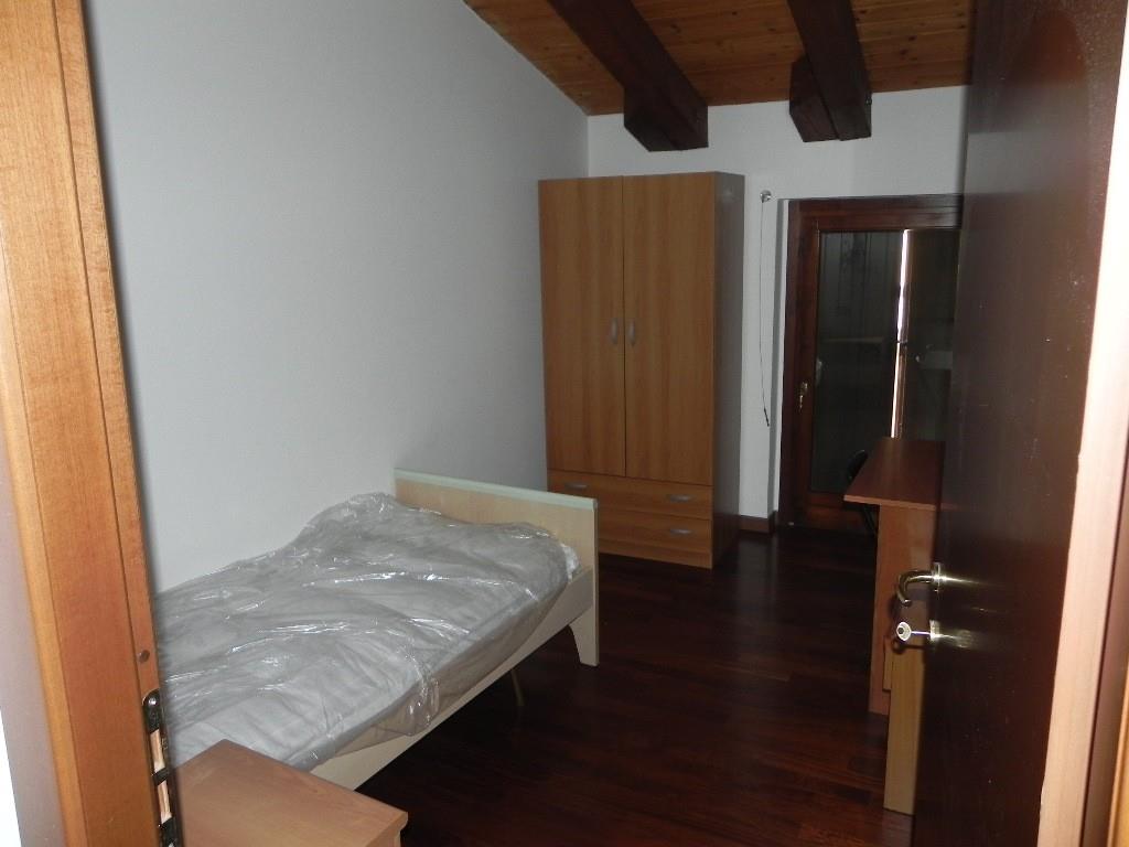 appartamento in vendita a Santa Maria la Longa