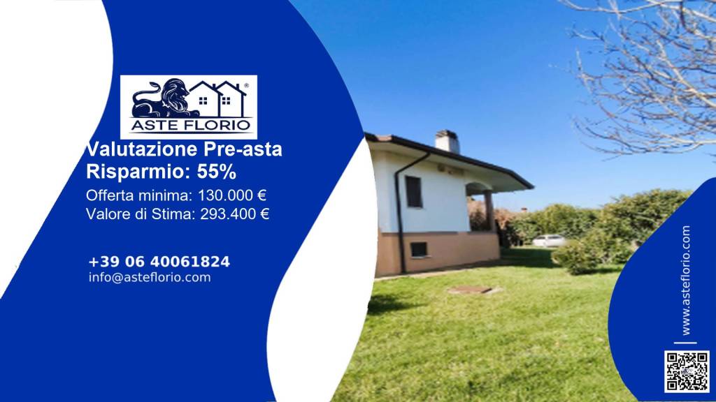 casa indipendente in vendita a Santa Maria la Longa