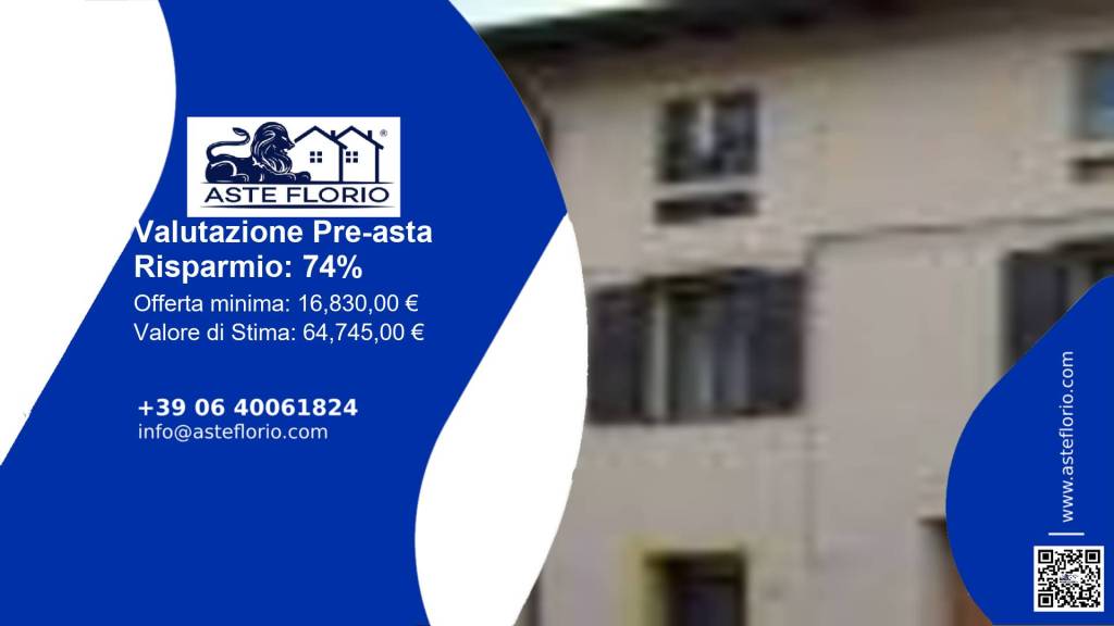 terreno edificabile in vendita a Santa Maria la Longa