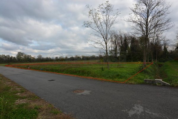 monolocale in vendita a San Vito al Torre in zona Nogaredo alla Torre