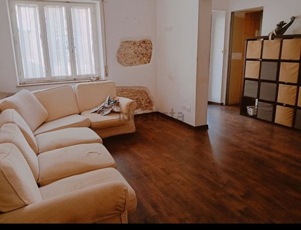 casa indipendente in vendita a San Vito al Torre