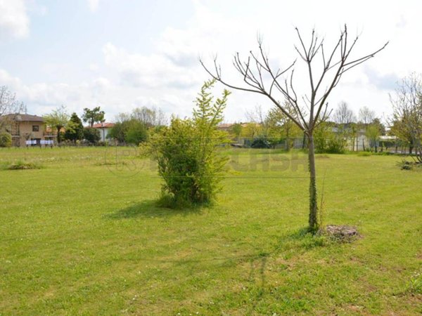 bifamiliare in vendita a San Vito al Torre