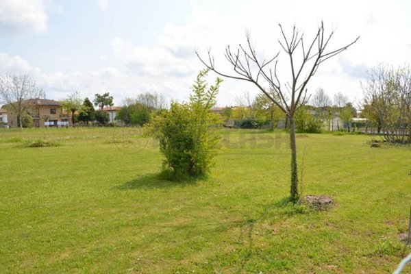 bifamiliare in vendita a San Vito al Torre