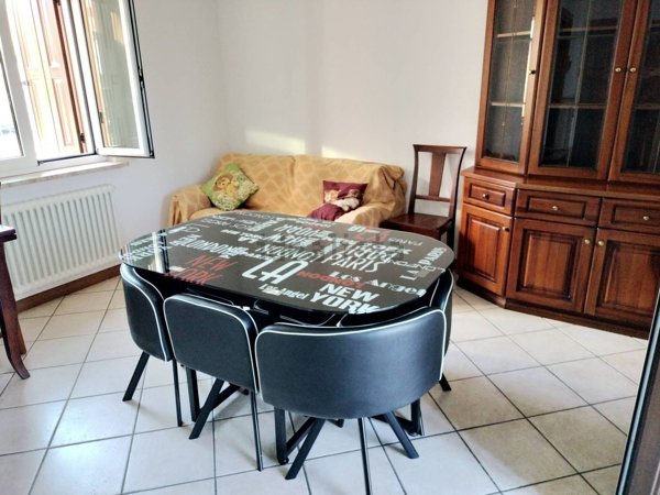 casa indipendente in vendita a San Vito al Torre in zona Nogaredo alla Torre