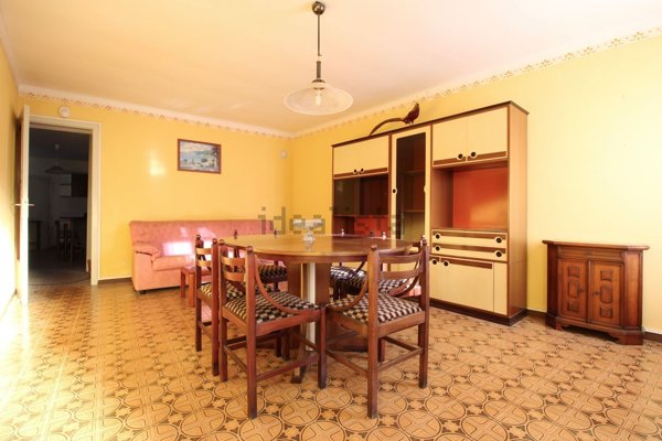 casa indipendente in vendita a San Vito al Torre