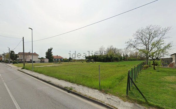 bifamiliare in vendita a San Vito al Torre in zona Nogaredo alla Torre