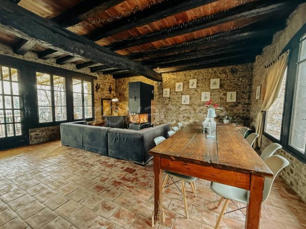 casa indipendente in vendita a San Vito al Torre