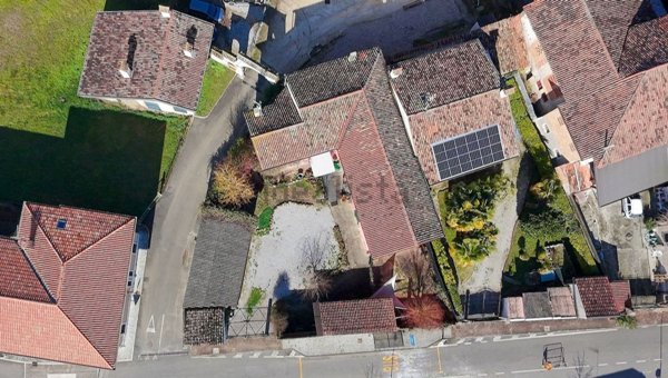 appartamento in vendita a San Vito al Torre