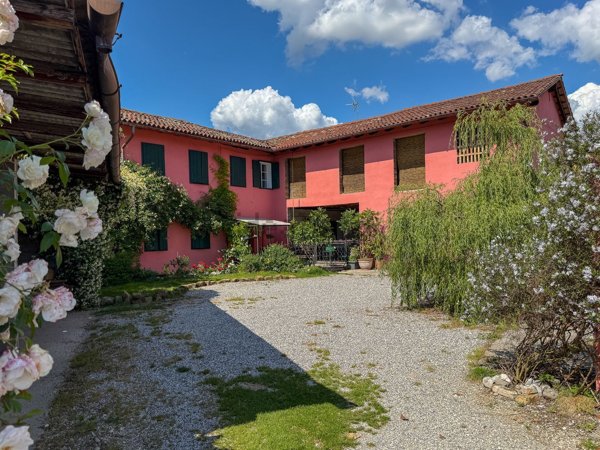 appartamento in vendita a San Vito al Torre