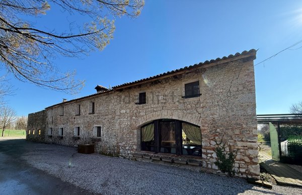 appartamento in vendita a San Vito al Torre