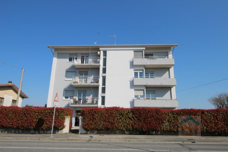 appartamento in vendita a San Vito al Torre