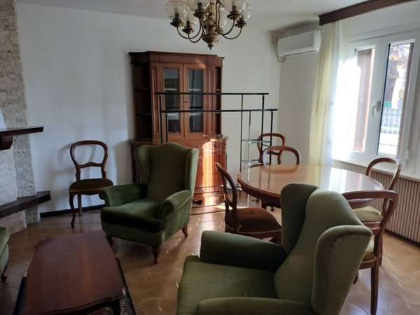 immagine annuncio 0 di 10