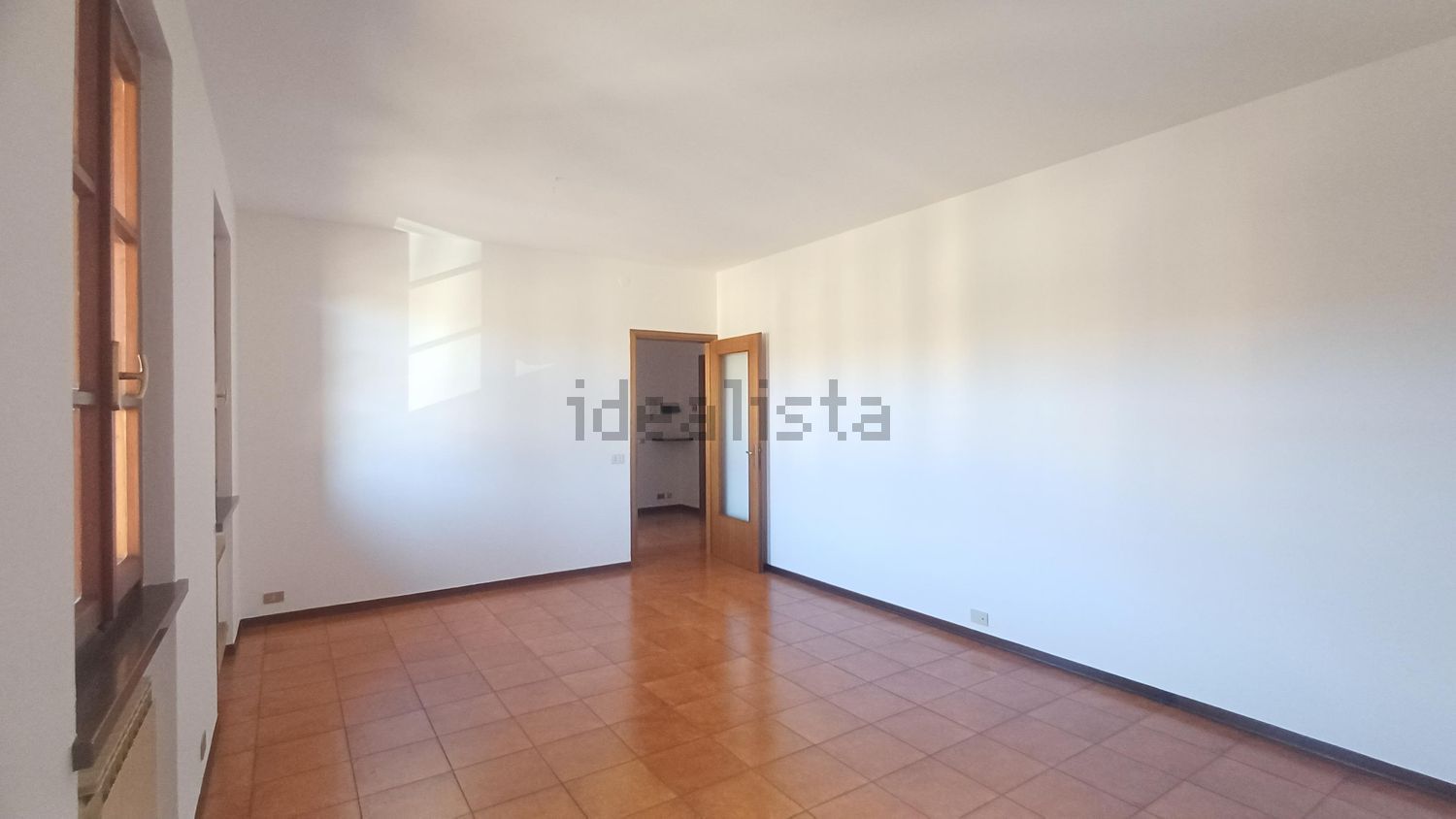 appartamento in vendita a San Vito al Torre