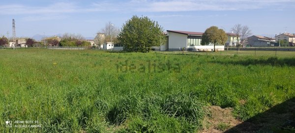 villa in vendita a San Vito di Fagagna