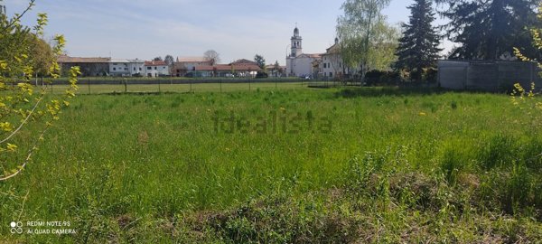 villa in vendita a San Vito di Fagagna