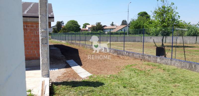 casa indipendente in vendita a San Vito di Fagagna