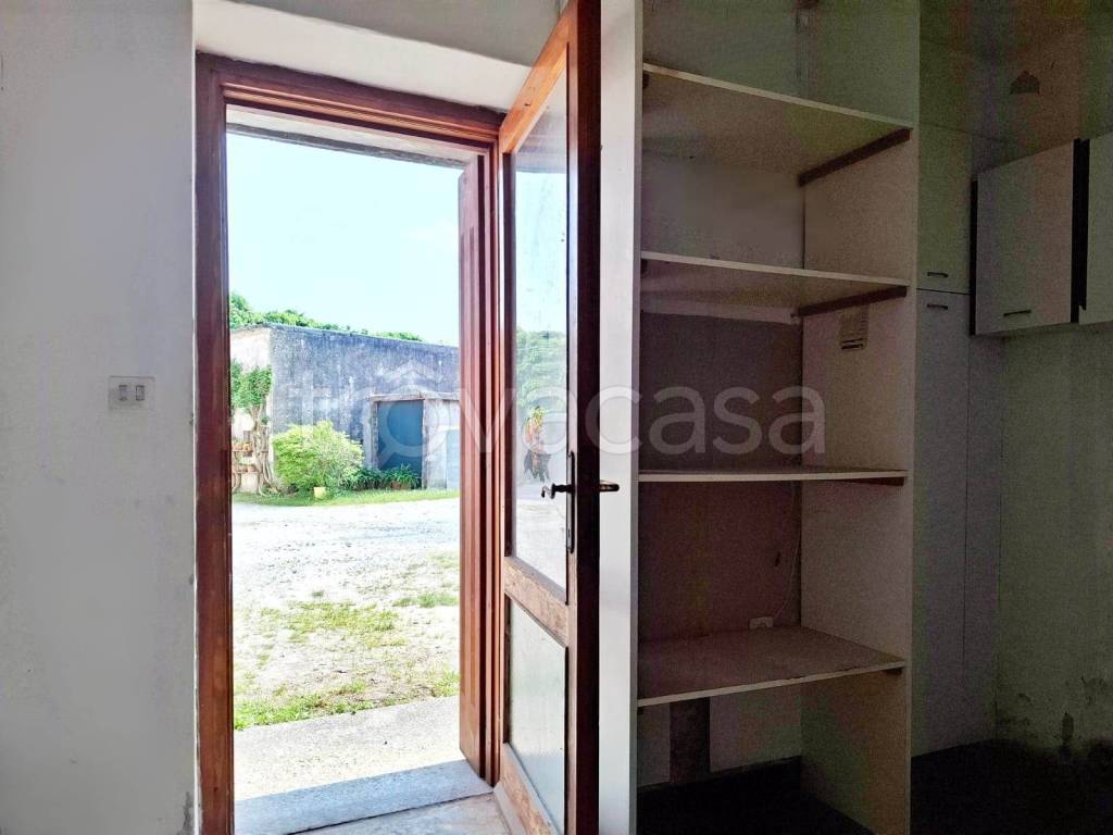 casa indipendente in vendita a San Vito di Fagagna
