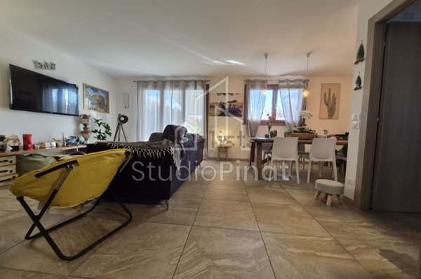 casa indipendente in vendita a San Vito di Fagagna