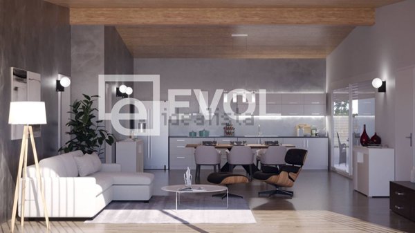 casa indipendente in vendita a San Vito di Fagagna